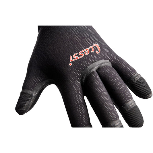 Cressi Spider Pro Neoprene Dive Gloves - 2mm