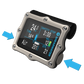 Shearwater Perdix 2 Ti Dive Computer with Optional Swift Transmitter