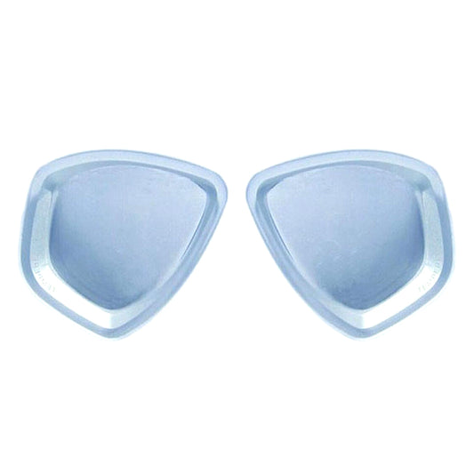 Scubapro Zoom Dive Mask Hyperopia Corrective Lens