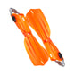 Scubapro Seawing Nova Gorilla Fins - Orange