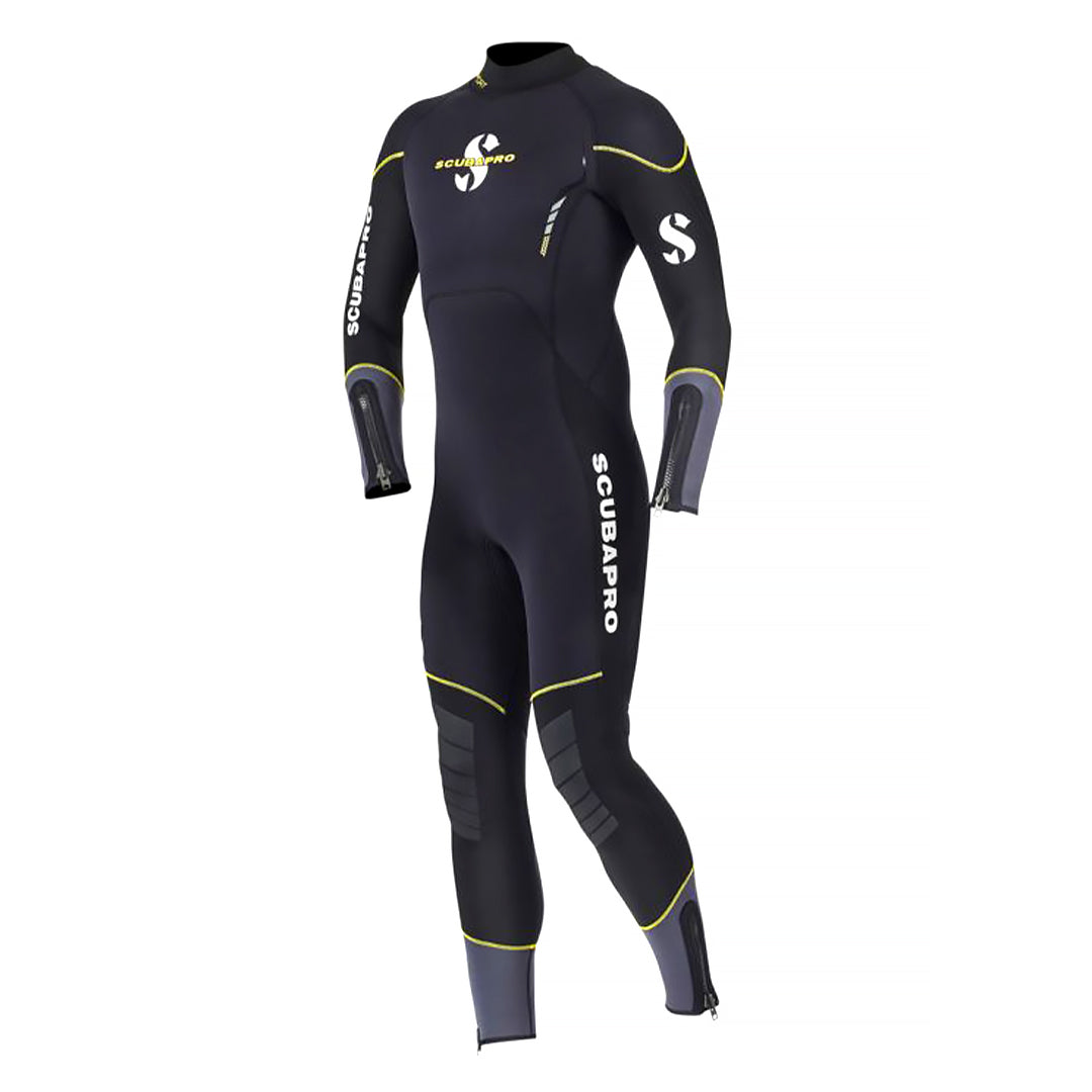 Scubapro Sport Wetsuit 5mm - Men