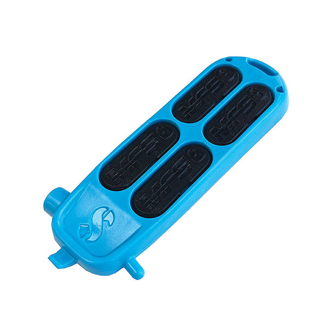 Scubapro MFS 多功能工具(用于脚蹼)