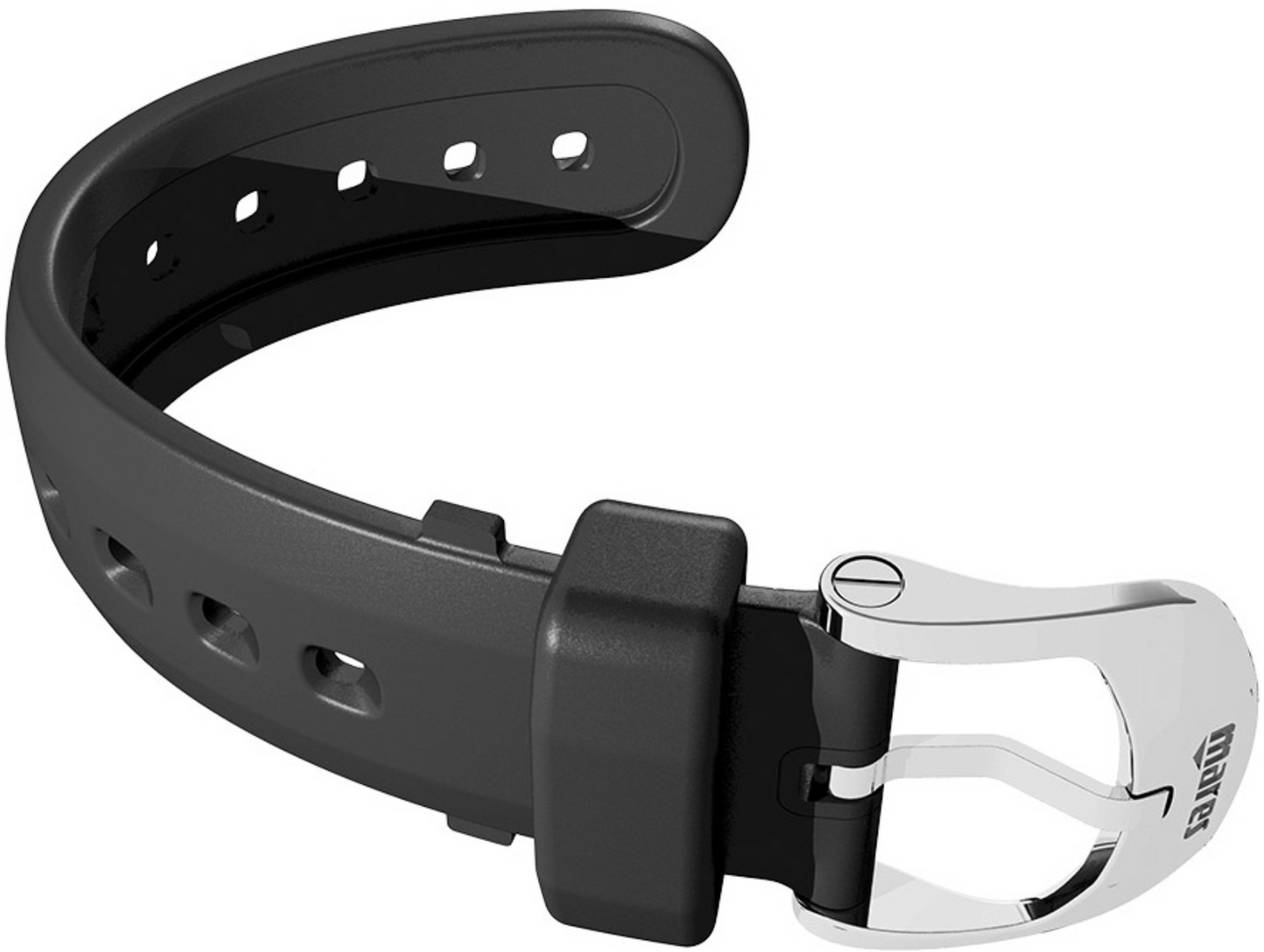 Mares Matrix 肩带套件