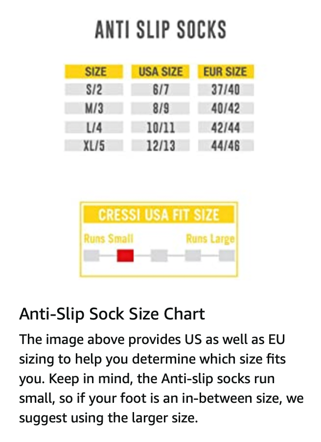 Cressi Tecnica Camo Neoprene Dive Socks - 2.5mm