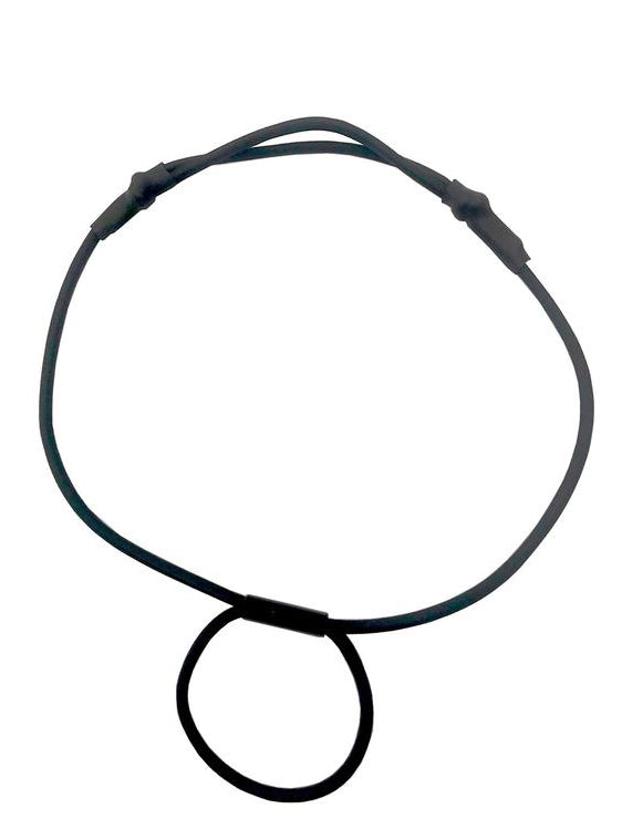 Scubapro S-Tek Regulator Necklace