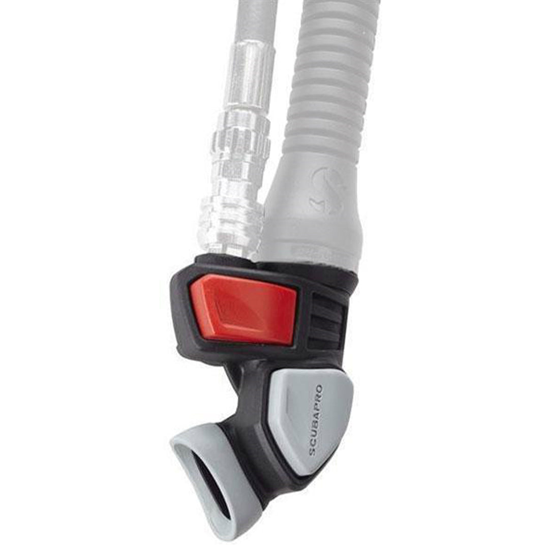 Scubapro BCD 贝拉 - 粉色