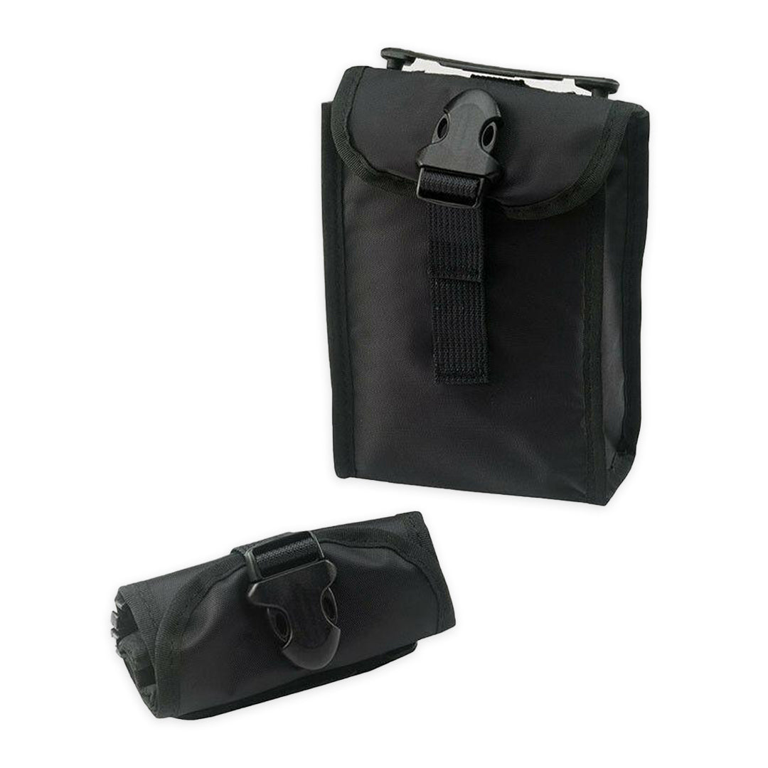 Scubapro Hydros Ninja Pocket