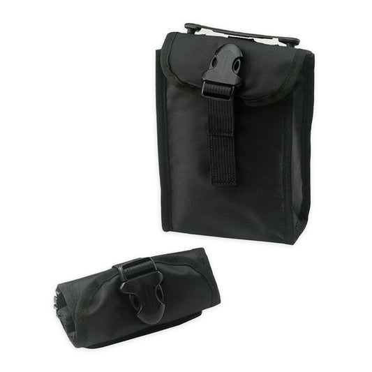 Scubapro BCD Hydros 忍者口袋