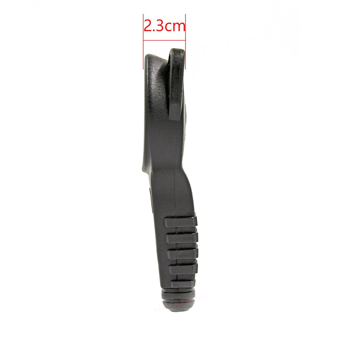 Scubapro Gauge / Mini Brass Gauge with hose