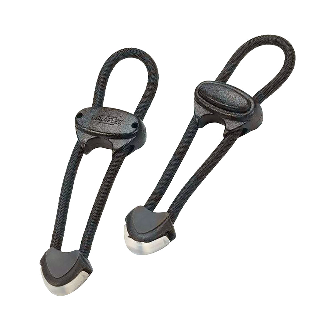 Scubapro Hydros Bungee Set Short / Long