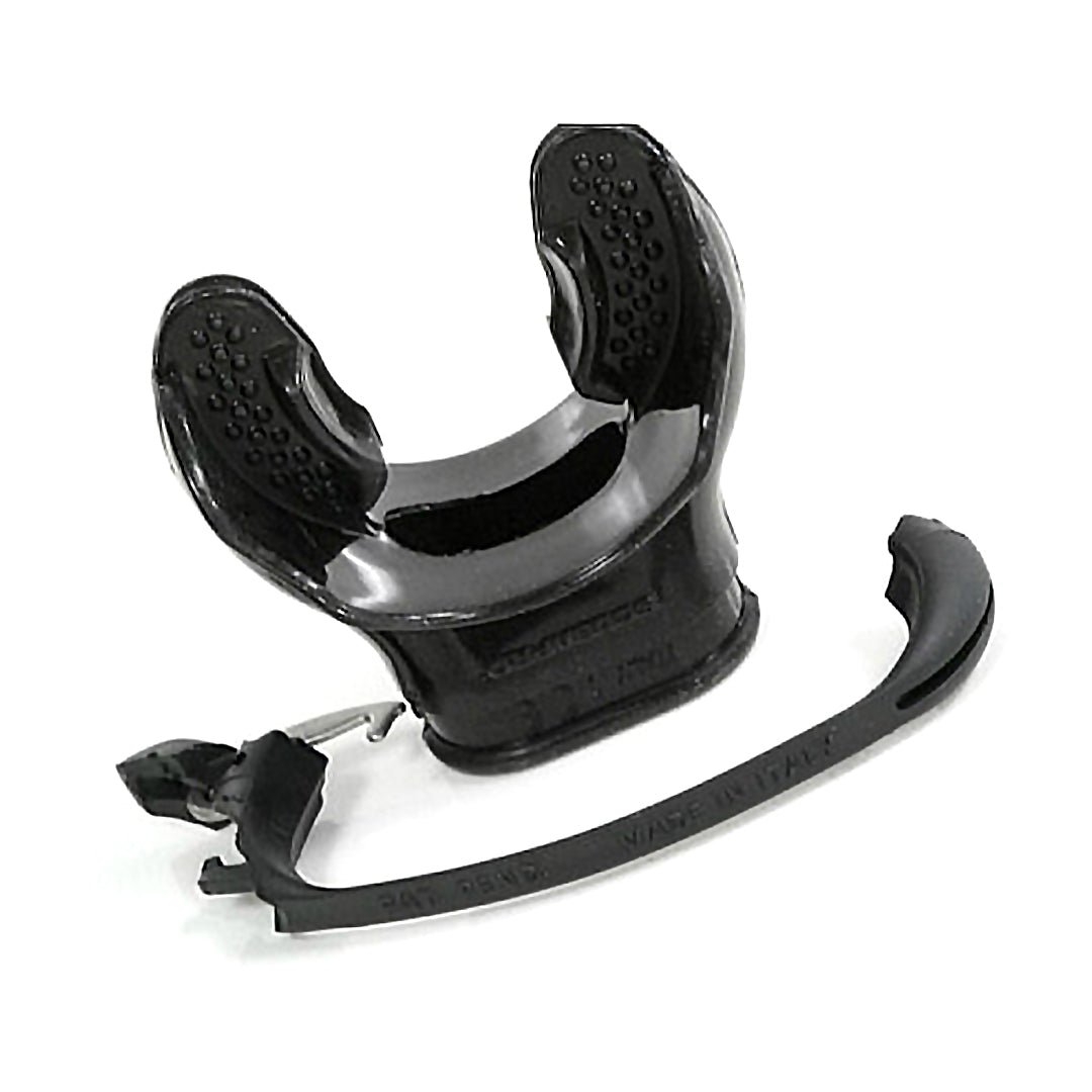 Scubapro Reusable Mouthpiece Clamp