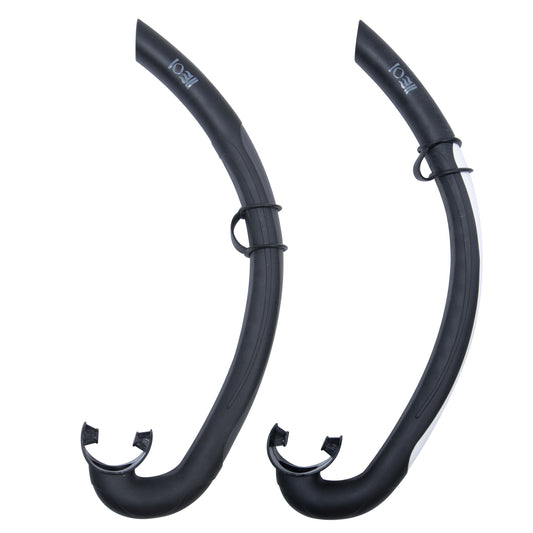 Fourth Element Float Snorkel