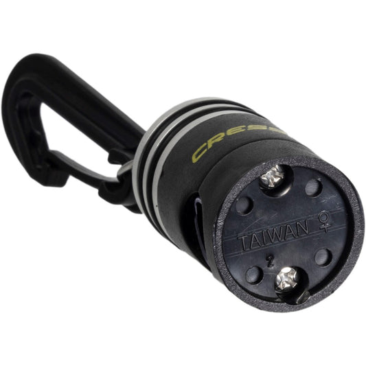 Cressi 磁性章鱼架