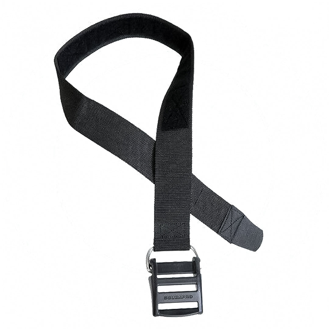 Scubapro Cinch Complete with Buckle
