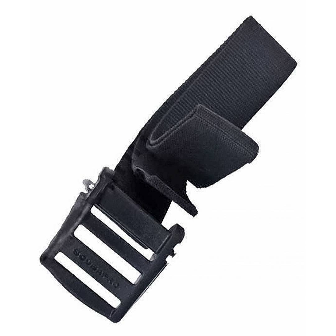 Scubapro Cinch Complete with Buckle