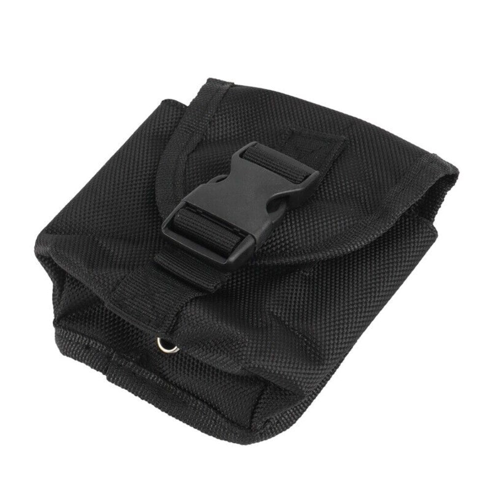 Cressi Trim Pockets (Generic)