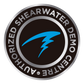 Shearwater Dive Computer Hire