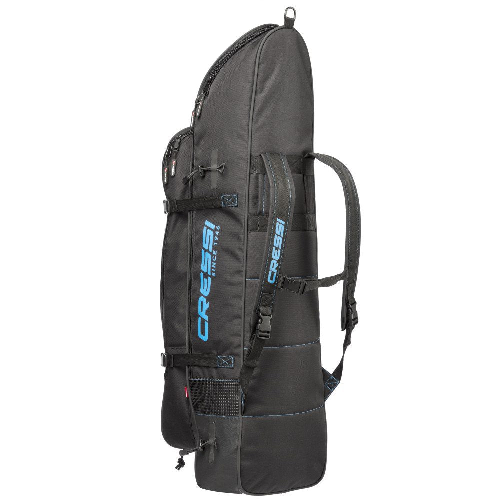 Cressi Piovra XL 鳍袋 - 90 升