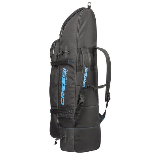 Cressi Piovra XL 鳍袋 - 90 升
