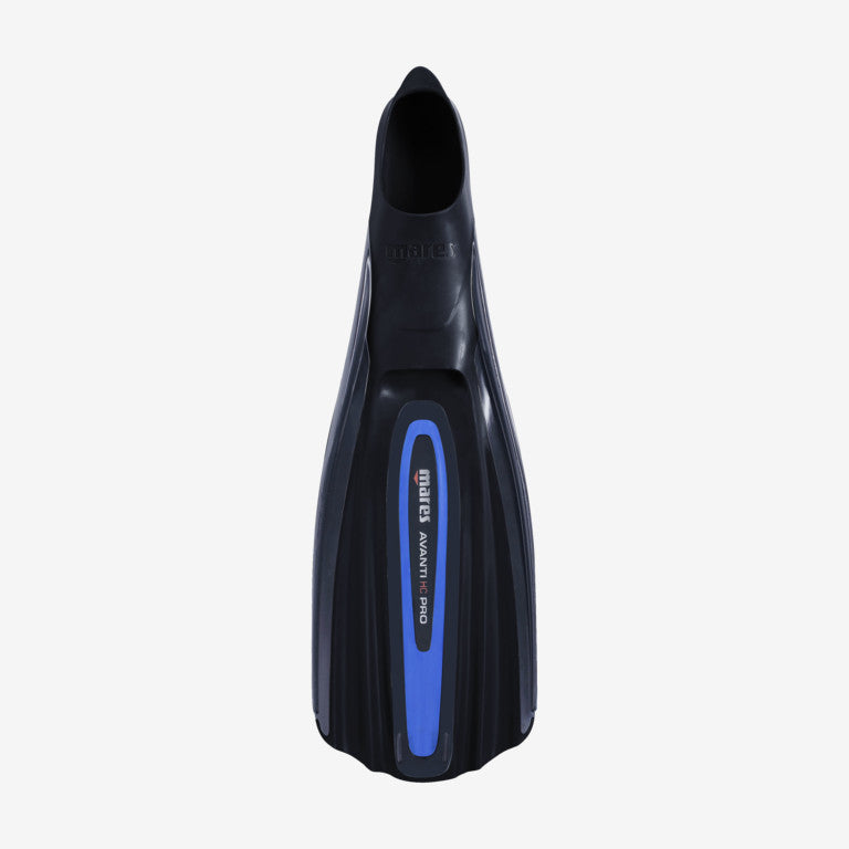 Mares Avanti HC Pro Full Foot Fins