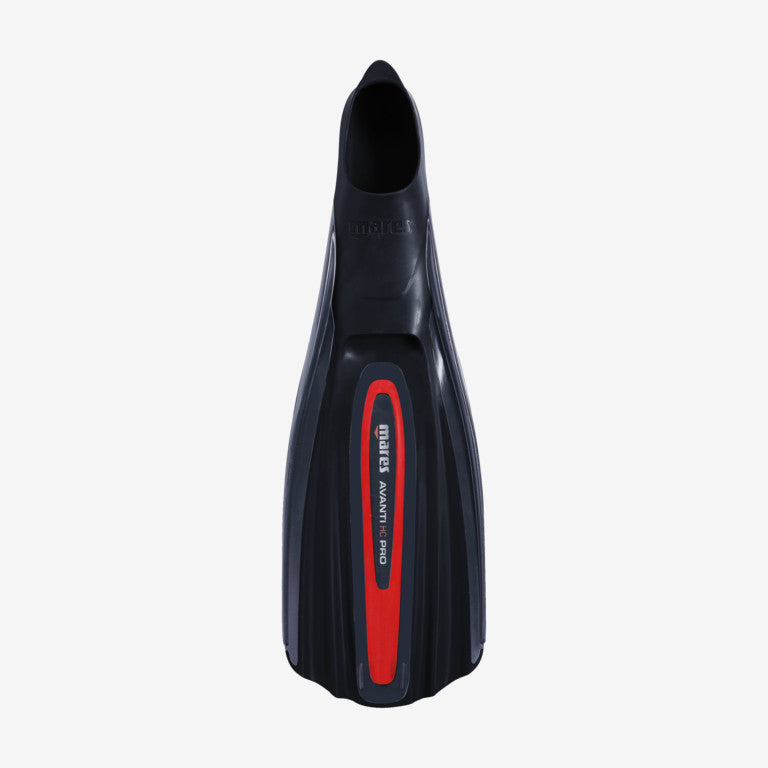 Mares Avanti HC Pro Full Foot Fins