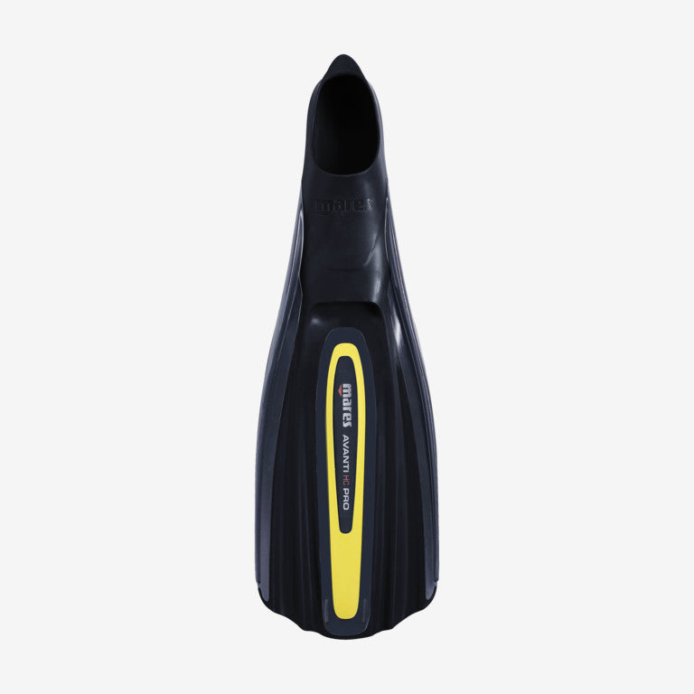 Mares Avanti HC Pro Full Foot Fins