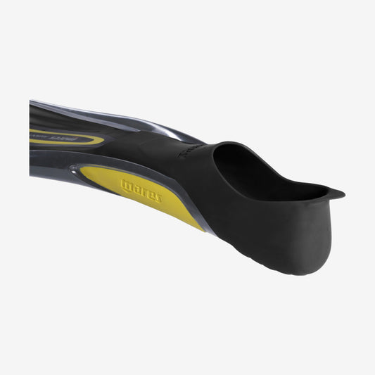 Mares Avanti HC Pro Full Foot Fins