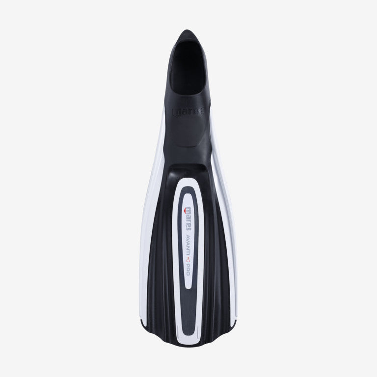 Mares Avanti HC Pro Full Foot Fins