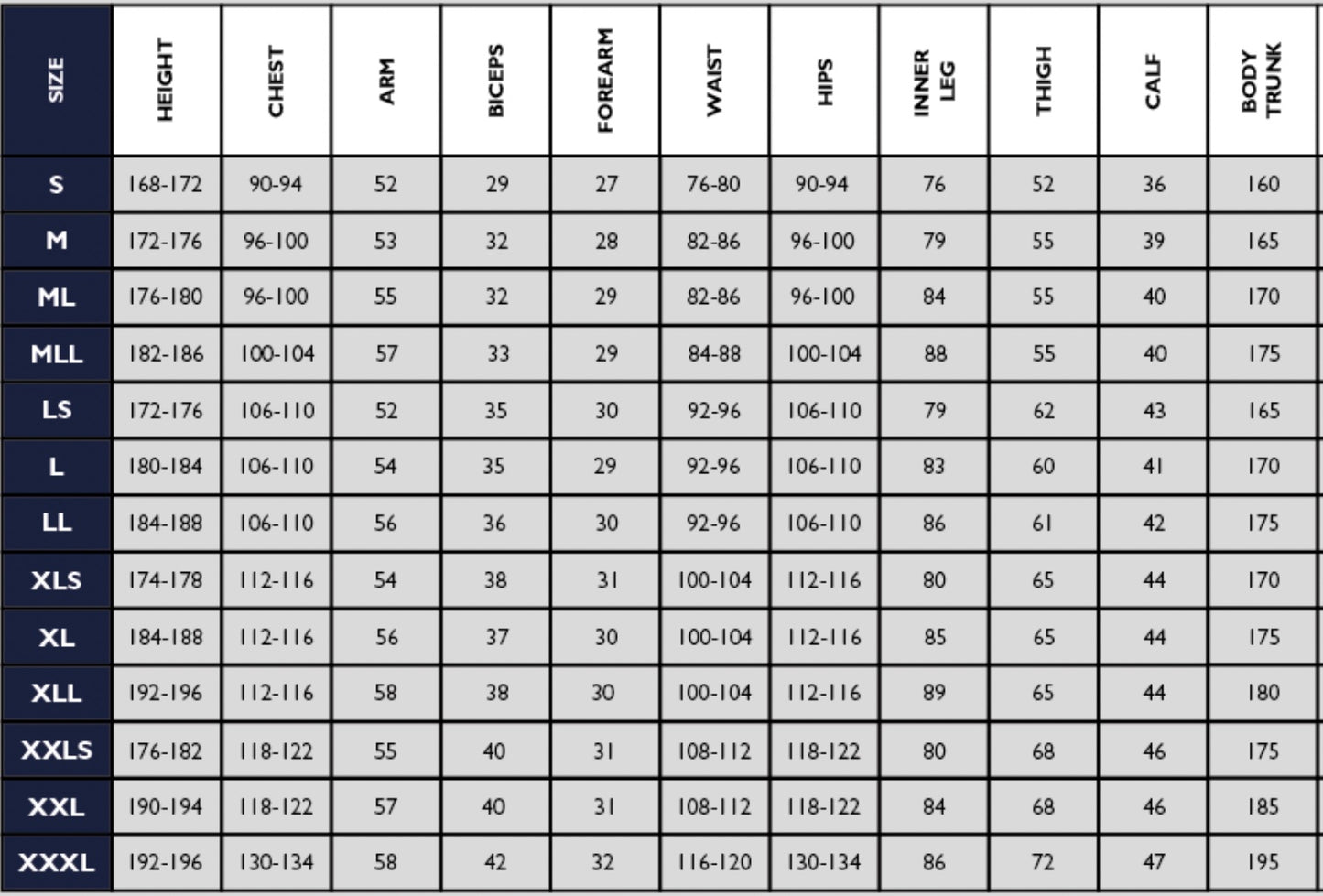 Avatar 901 内衣