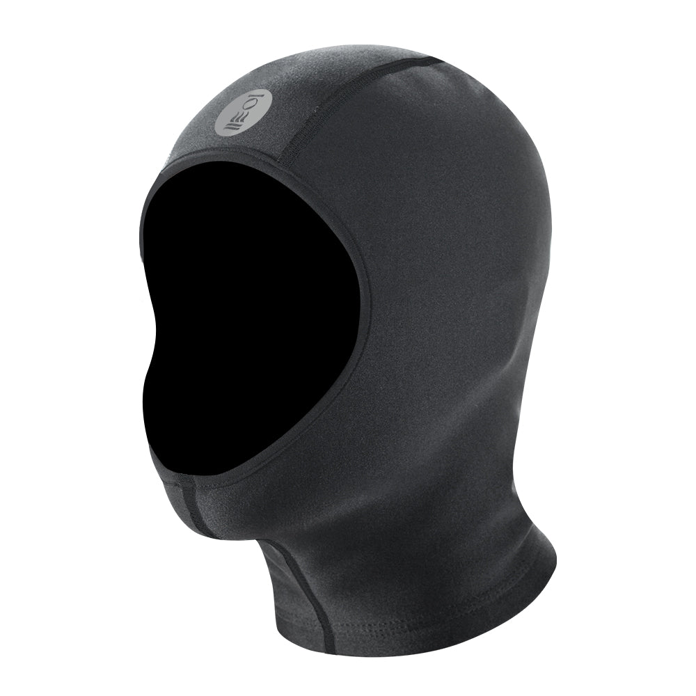 Fourth Element Thermocline Dive Hood - Unisex