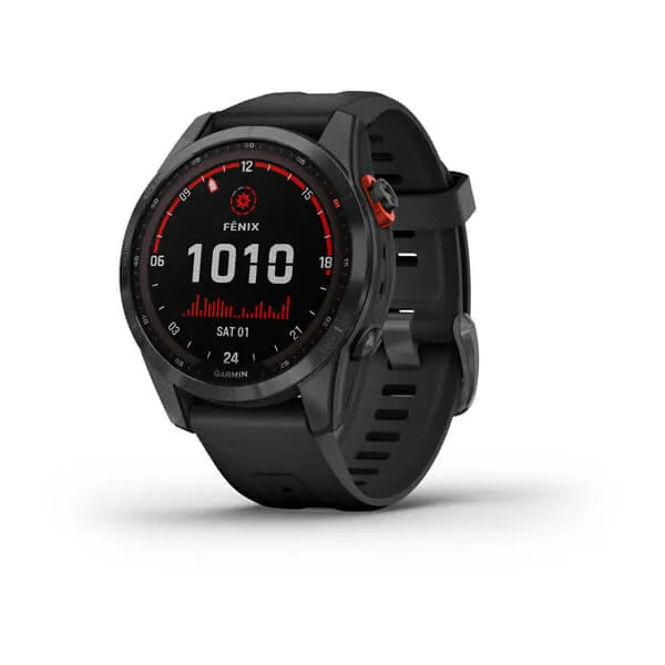 Garmin fēnix® 7S