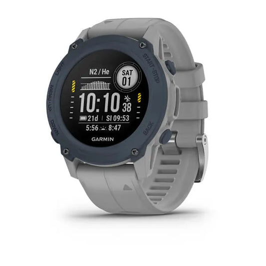 Garmin Descent™ G1 潜水电脑