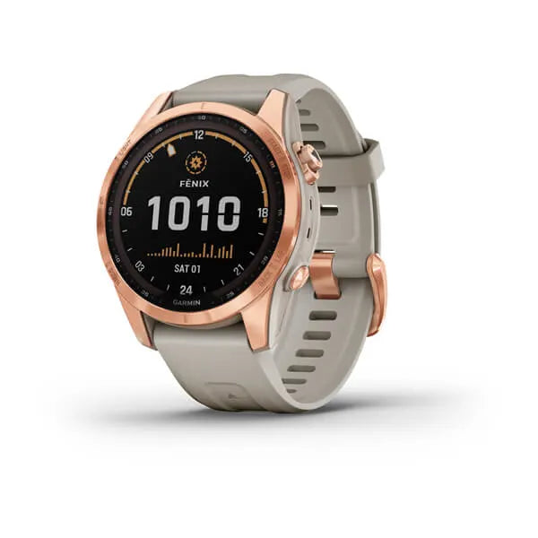 Garmin fēnix® 7S
