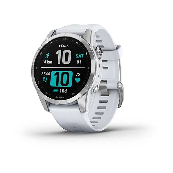 Garmin fēnix® 7S