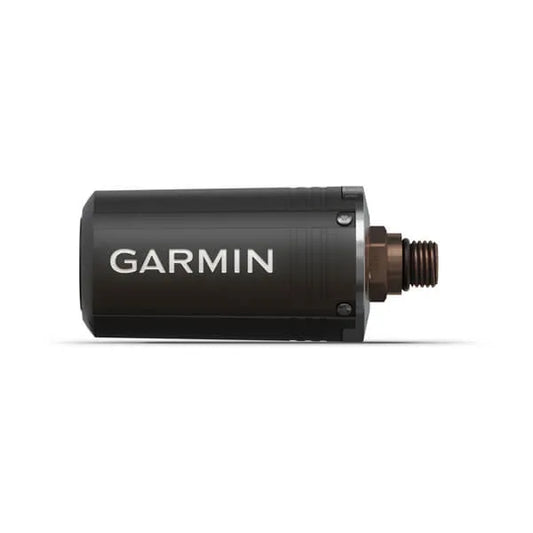 Garmin Descent T1 发射器