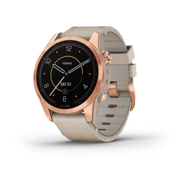 Garmin fēnix® 7S