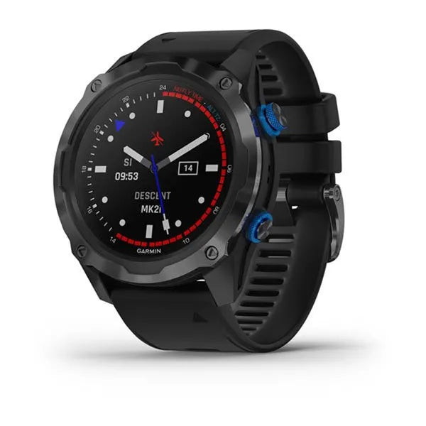 GARMIN Descent™ Mk2i Dive Computer