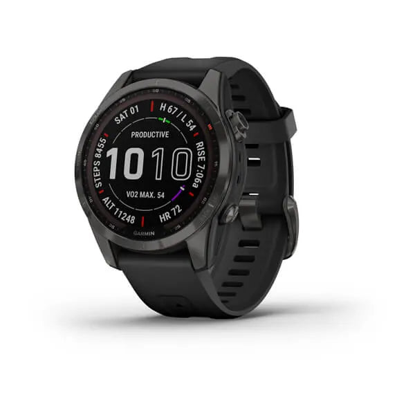 Garmin fēnix® 7S