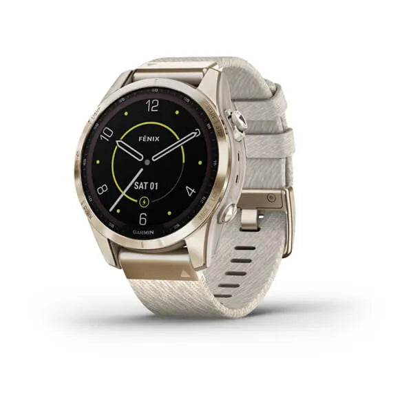Garmin fēnix® 7S