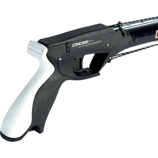 Cressi Apache Speargun - Infinity DiveCressi Apache SpeargunCressi