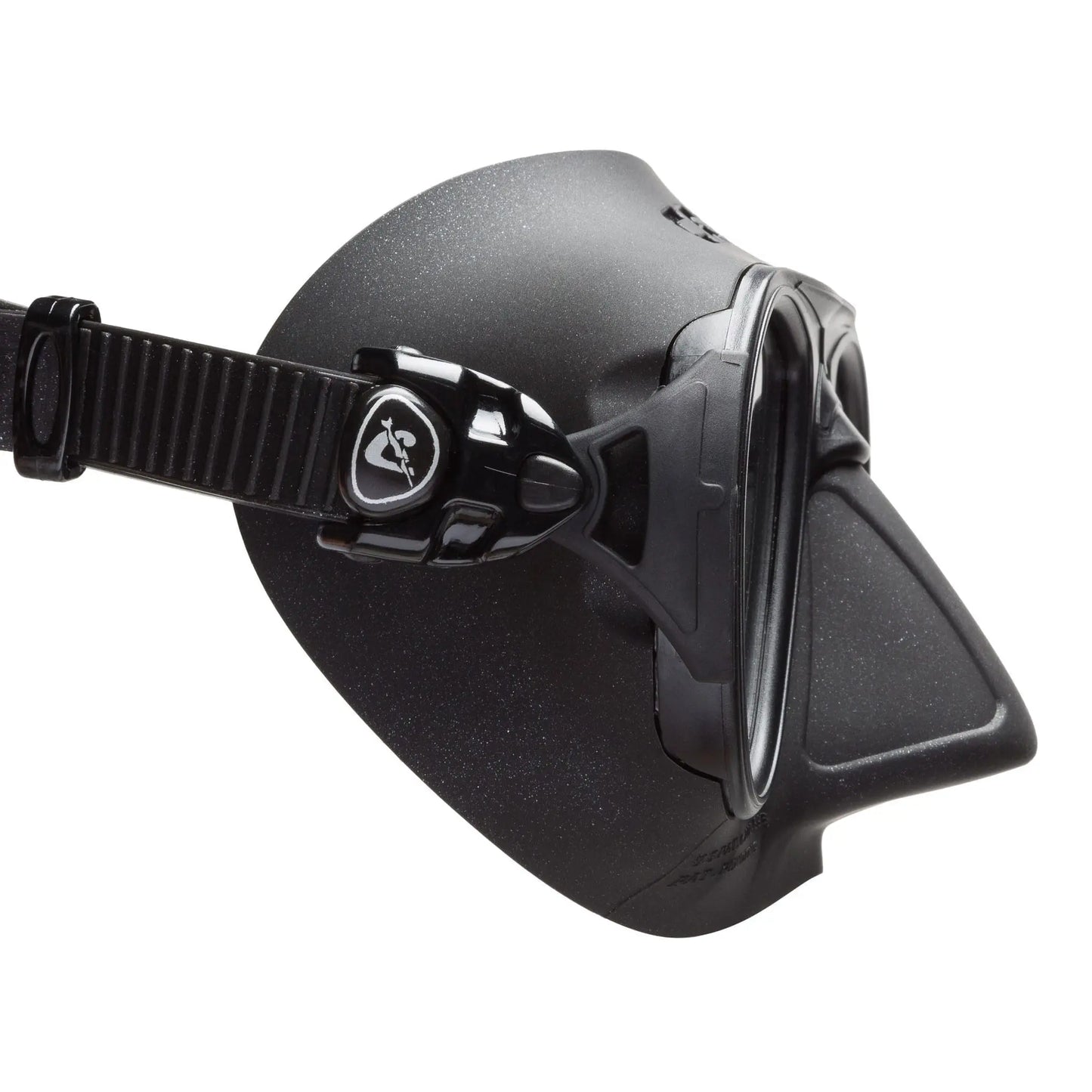 Cressi Calibro Dive Mask
