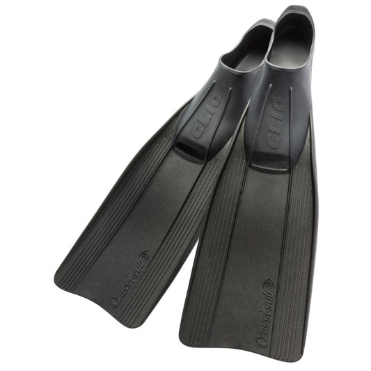 Cressi Clio Dive Fins - Infinity DiveCressi Clio Dive FinsCressi