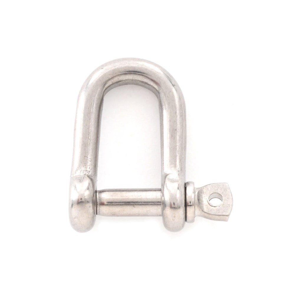 Cressi D-Shackle - Infinity DiveCressi D-ShackleCressi