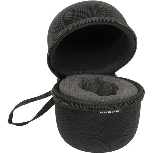 Cressi Elite Protective Case - Infinity DiveCressi Elite Protective CaseCressi