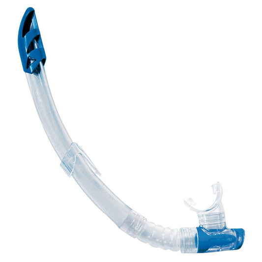 Cressi Gamma Snorkel - Infinity DiveCressi Gamma SnorkelCressi