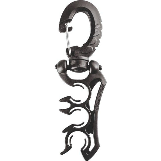 Cressi Hose Clip - Infinity DiveCressi Hose ClipCressi