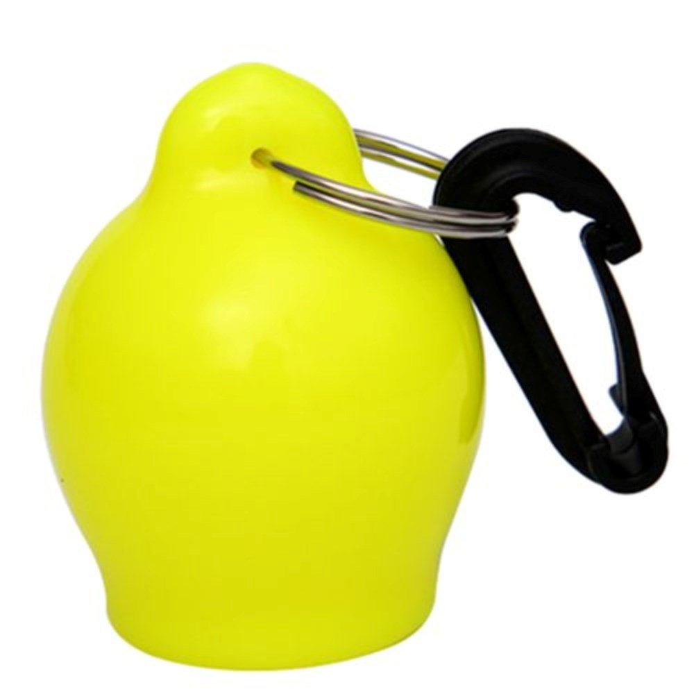 Cressi Octopus Holder w/Clip - Infinity DiveCressi Octopus Holder w/ClipCressi