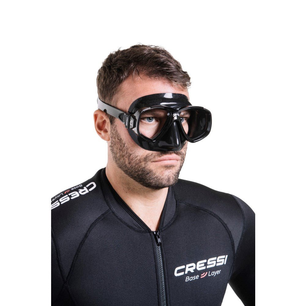 Cressi Perla Mask - Infinity DiveCressi Perla MaskCressi