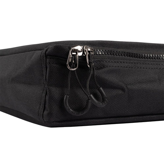 Cressi Regulator Bag - Infinity DiveCressi Regulator BagCressi