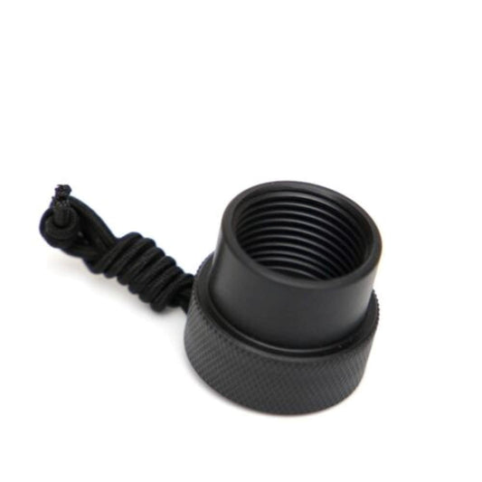 Cressi Regulator Dust Cap - Infinity DiveCressi Regulator Dust CapCressi